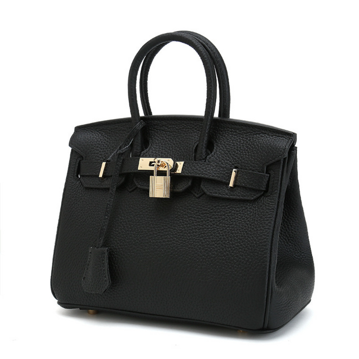 MADONNA ELEGANT BAG