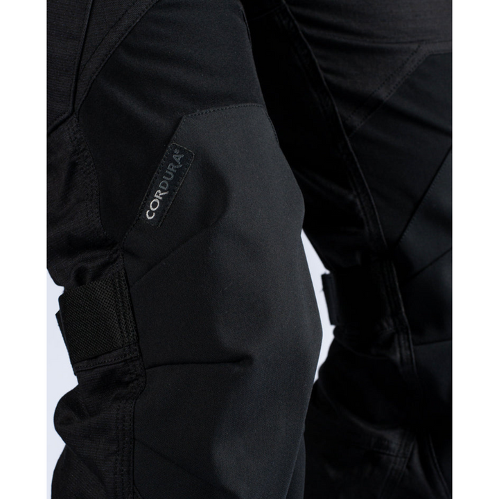 GINO APEXCARGO ULTRA ROBUST WORK PANTS WITH 10 POCKETS