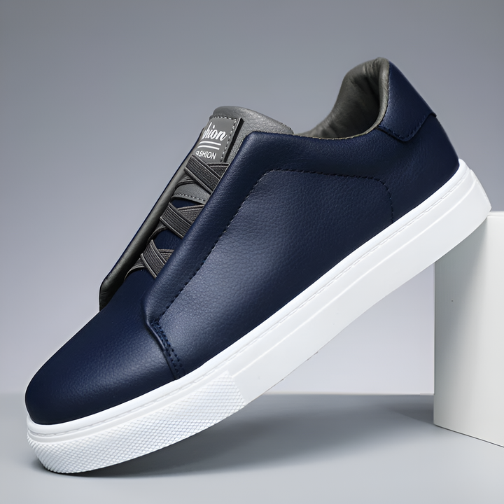 BYRON CLASSIC TRENDY SNEAKER