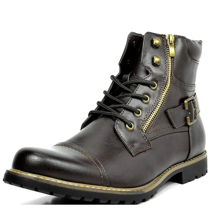 TAYLOR BOOTS FOR MEN