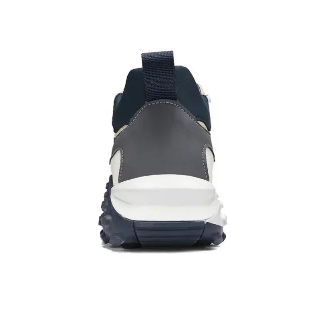 MANNY AIRMOTION ULTIMATE COMFORT SNEAKER