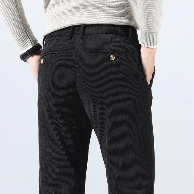 ADAM CORDUROY PANTS